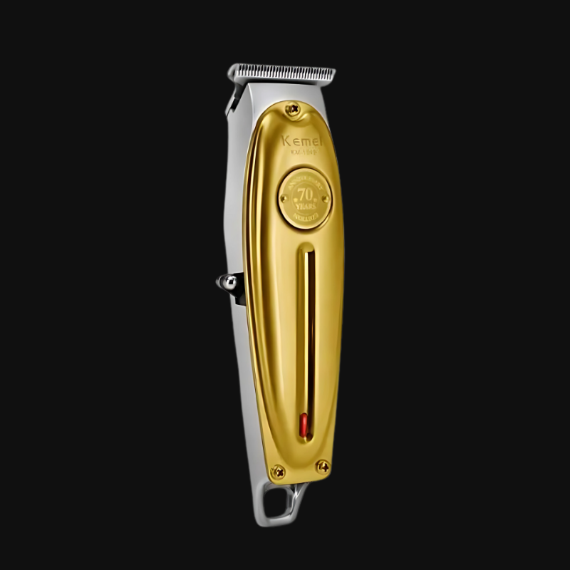 حجم‌زن مو کیمی | Kemei KM-1949 Hair Clipper