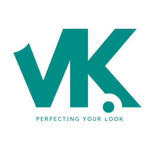 VK Market