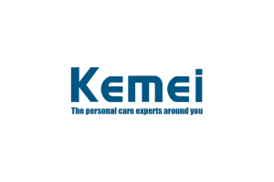keimi brand logo 300 200