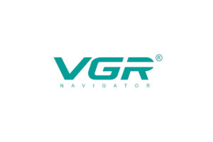 vgr brand logo 300 200